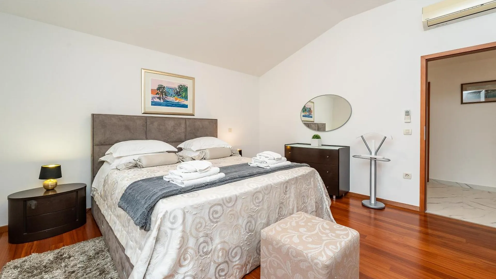 Apartments Very Good Life Preko