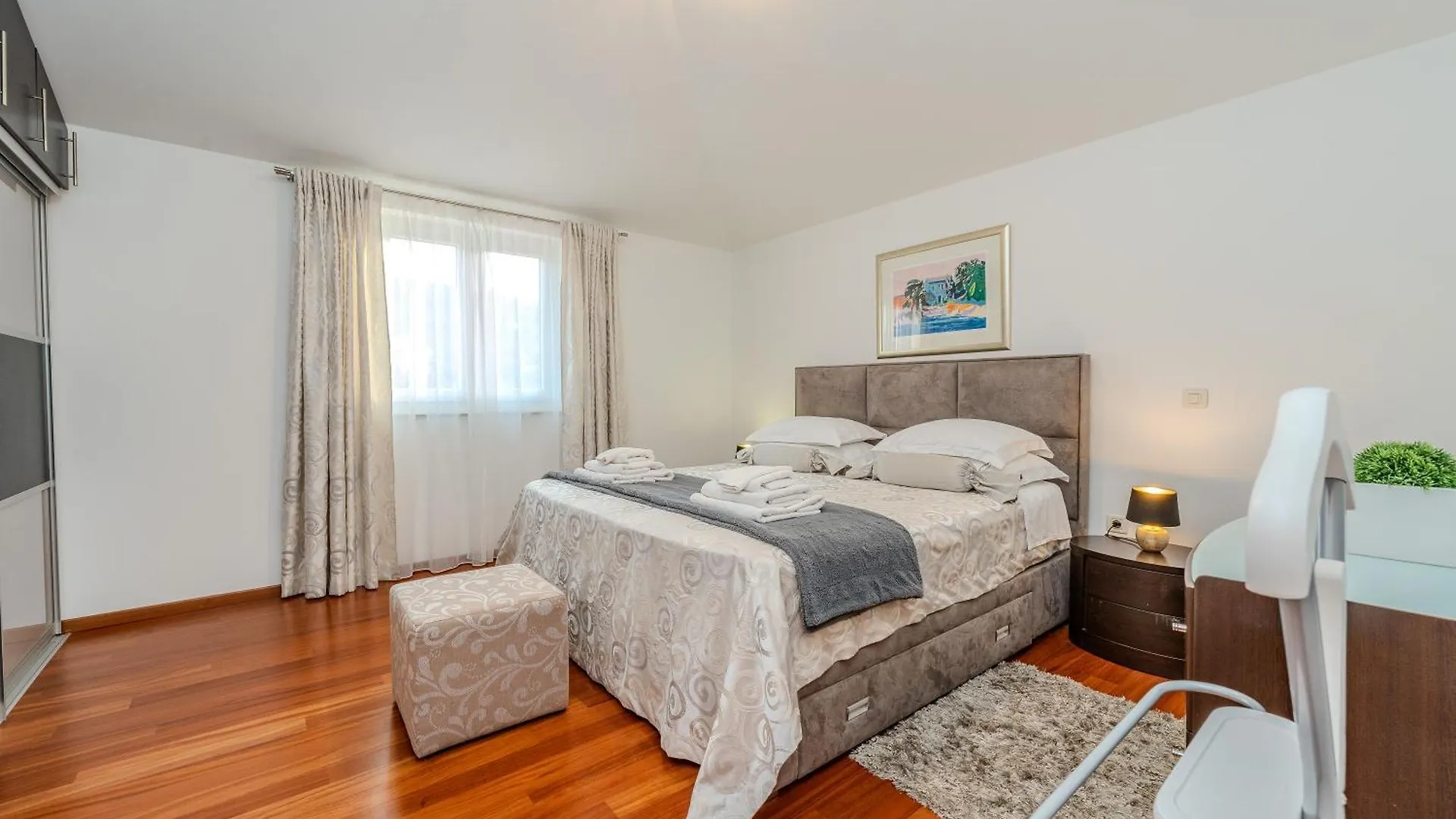 Apartments Very Good Life Preko