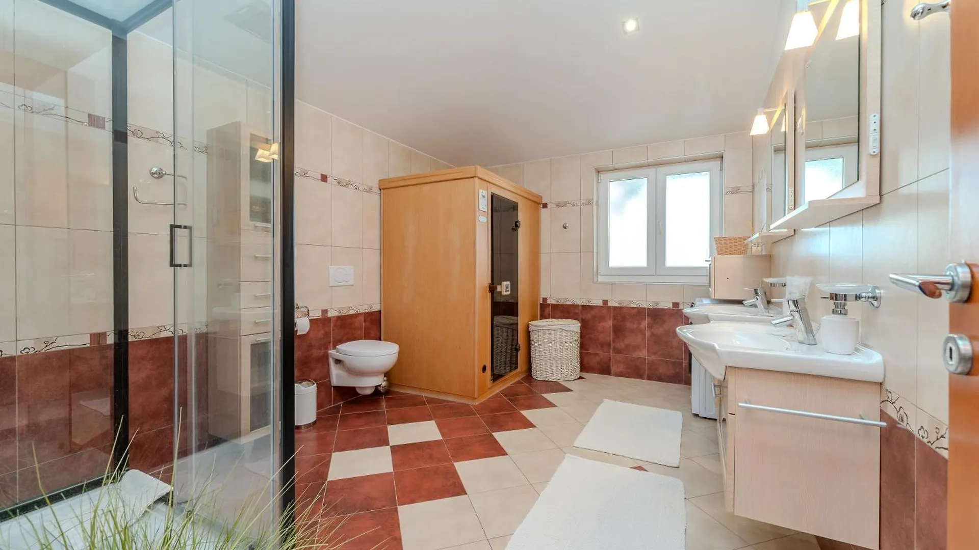 Apartments Very Good Life Preko 0*,  Chorwacja